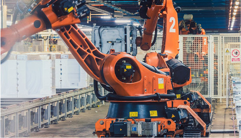 怎么計算伺服電機的功率？