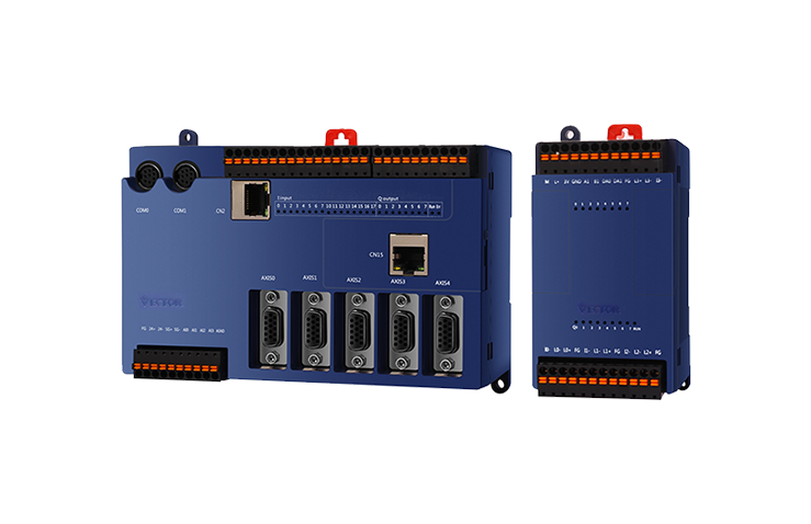 運動控制器是什么？有什么作用？