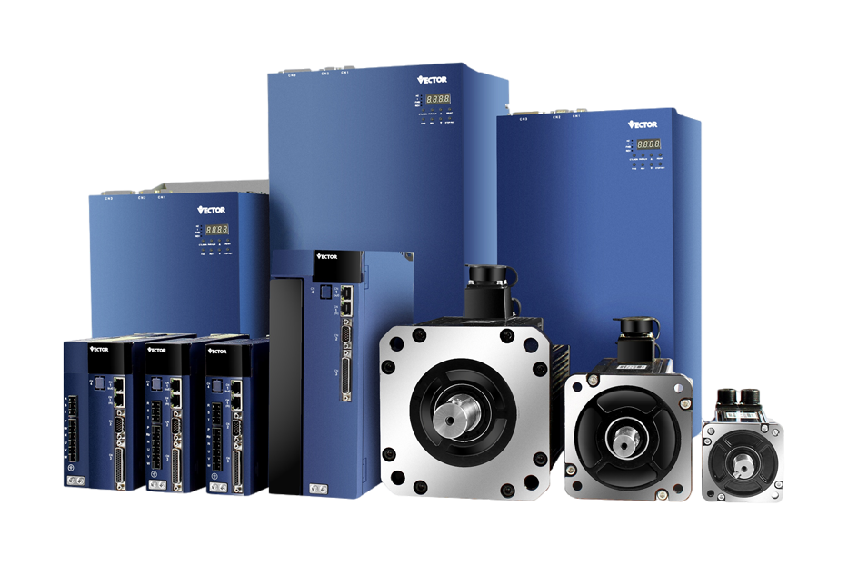 什么是交流伺服驅動器？有什么作用？