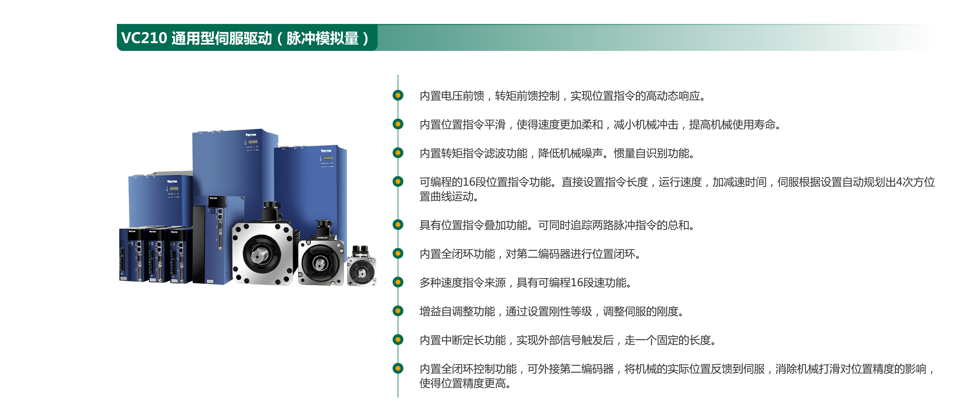 1765681443403964.png VC210 通用型伺服驅(qū)動(dòng)(脈沖模擬量).png